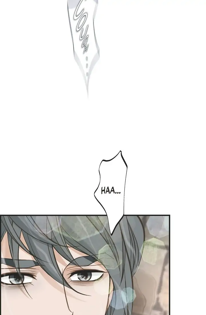 Read Survival Marriage Manga Online