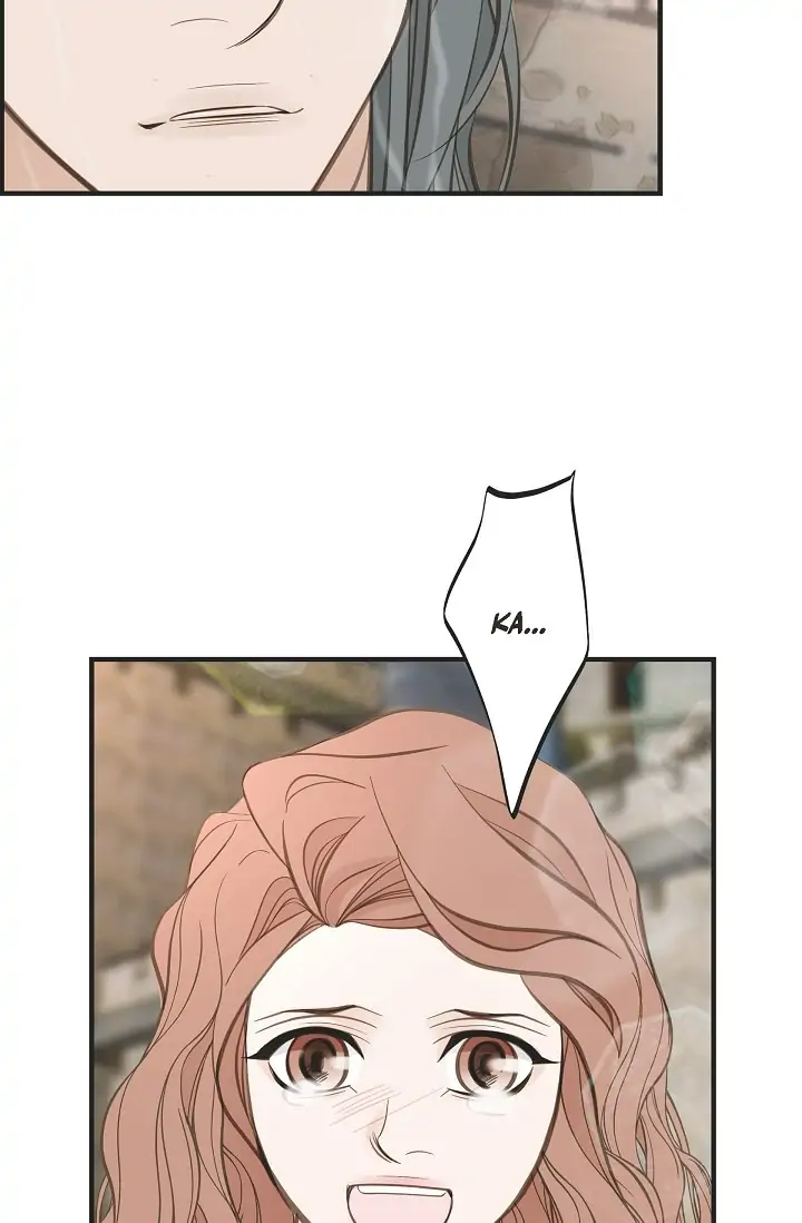 Read Survival Marriage Manga Online