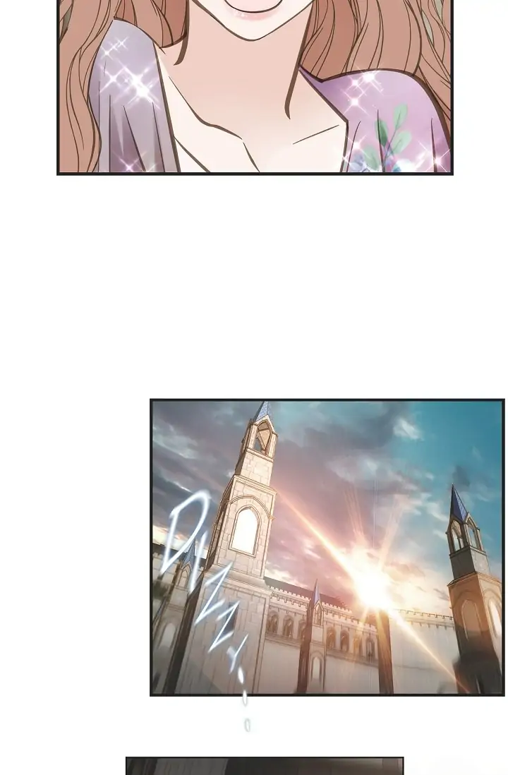 Read Survival Marriage Manga Online