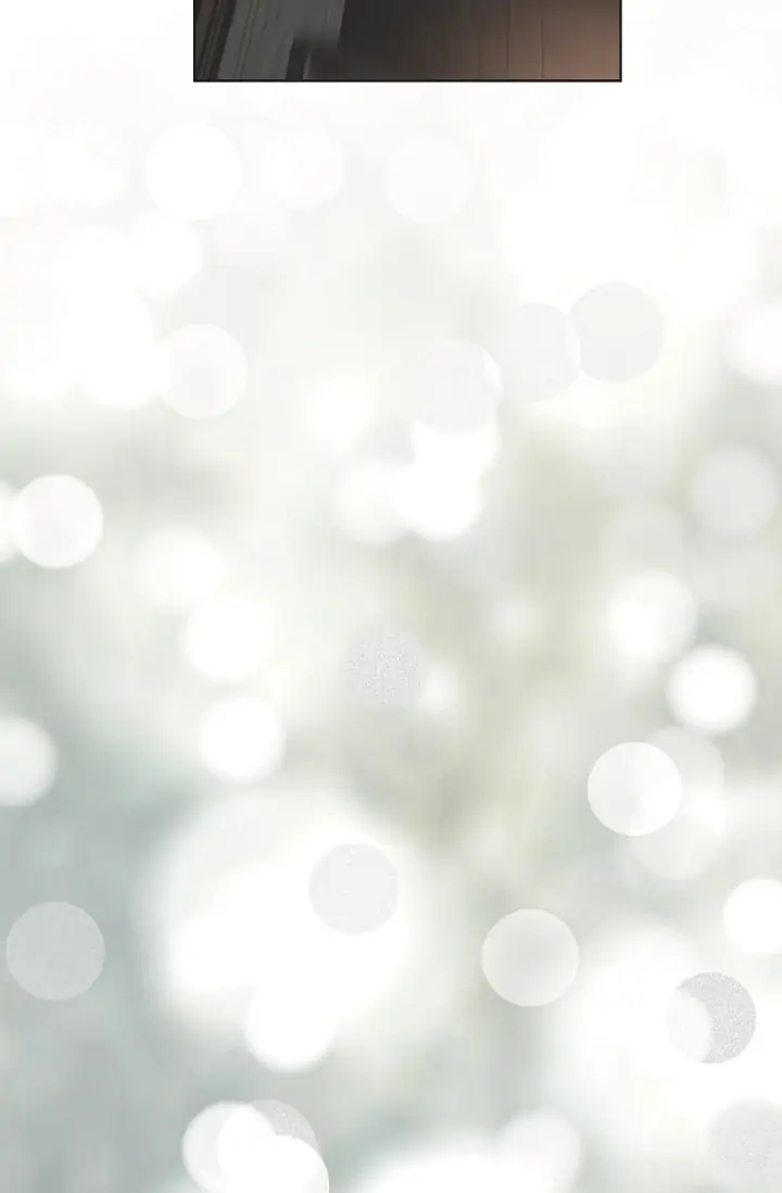 Read Survival Marriage Manga Online