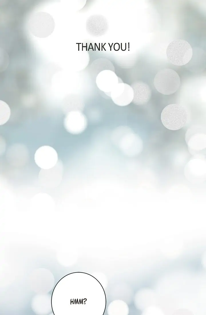 Read Survival Marriage Manga Online