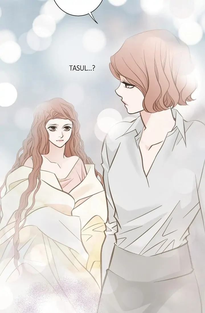 Read Survival Marriage Manga Online