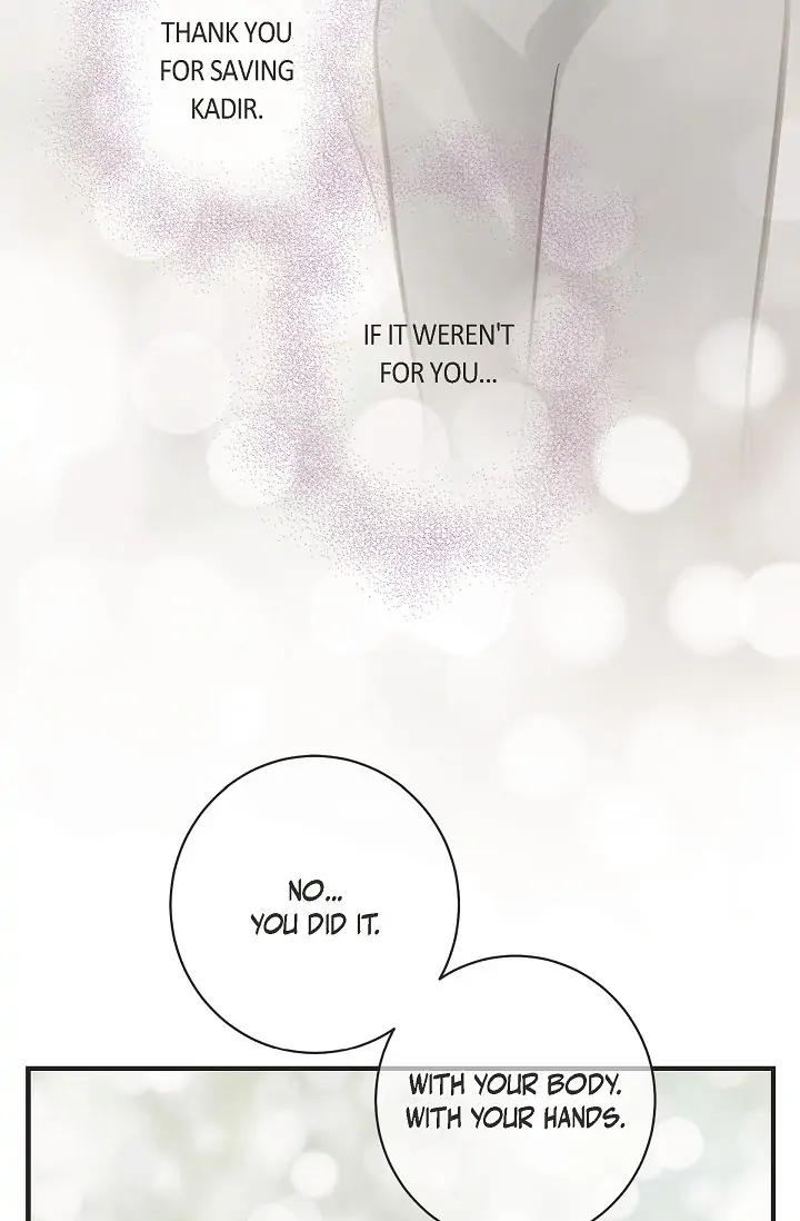 Read Survival Marriage Manga Online