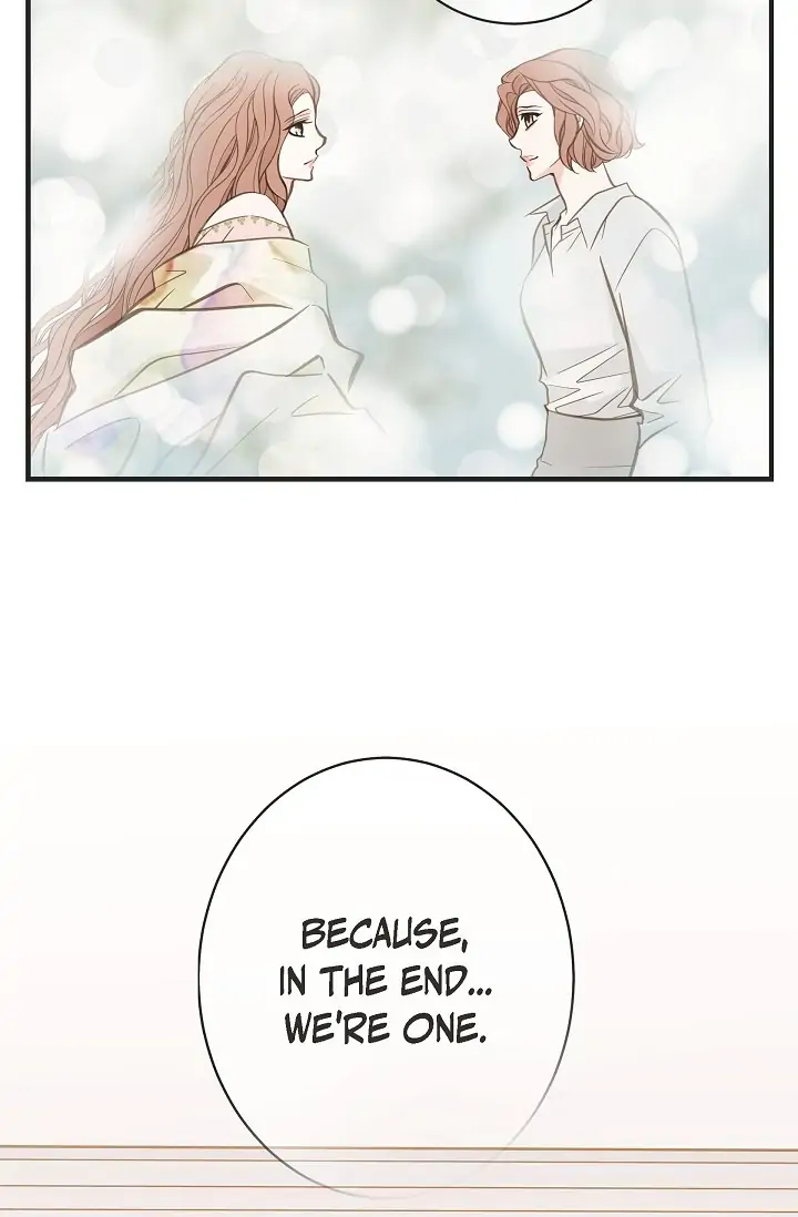 Read Survival Marriage Manga Online