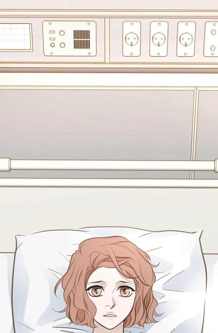 Read Survival Marriage Manga Online