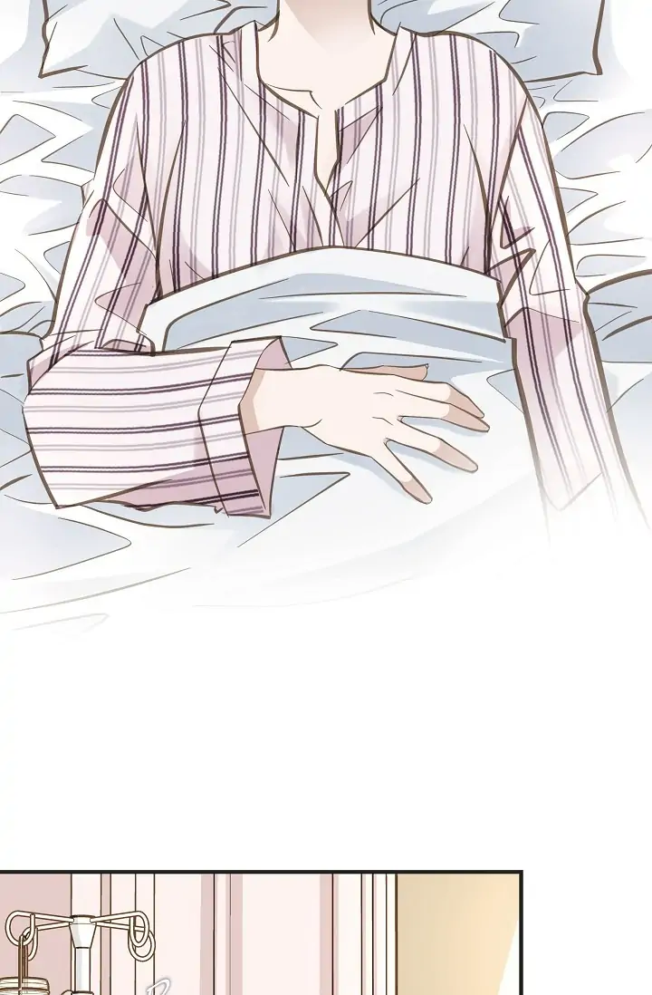 Read Survival Marriage Manga Online