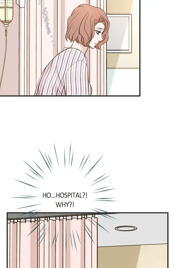 Read Survival Marriage Manga Online