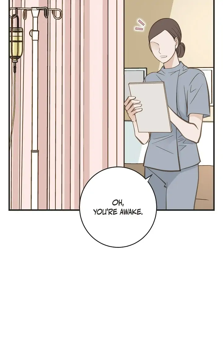 Read Survival Marriage Manga Online