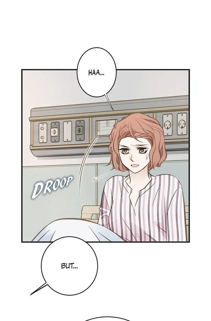 Read Survival Marriage Manga Online