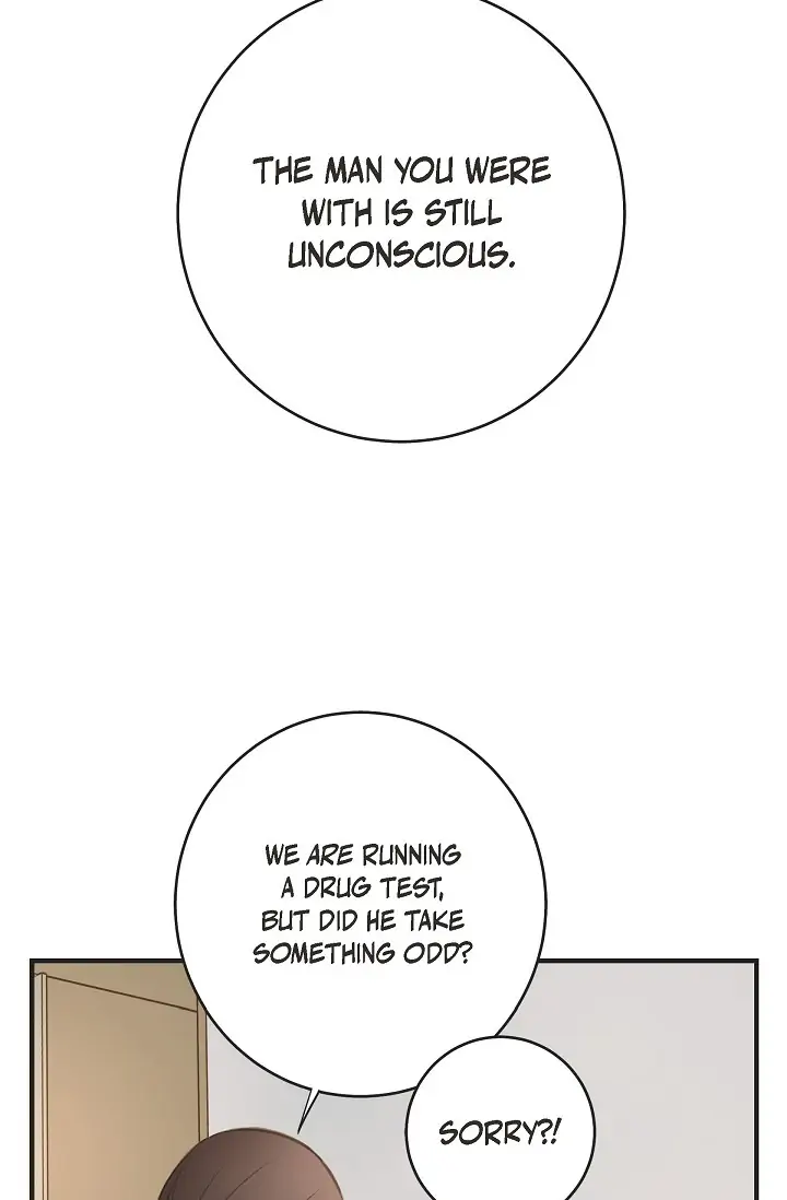 Read Survival Marriage Manga Online