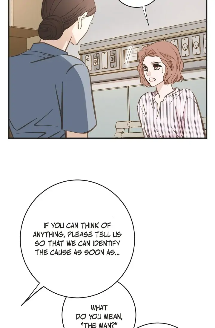 Read Survival Marriage Manga Online