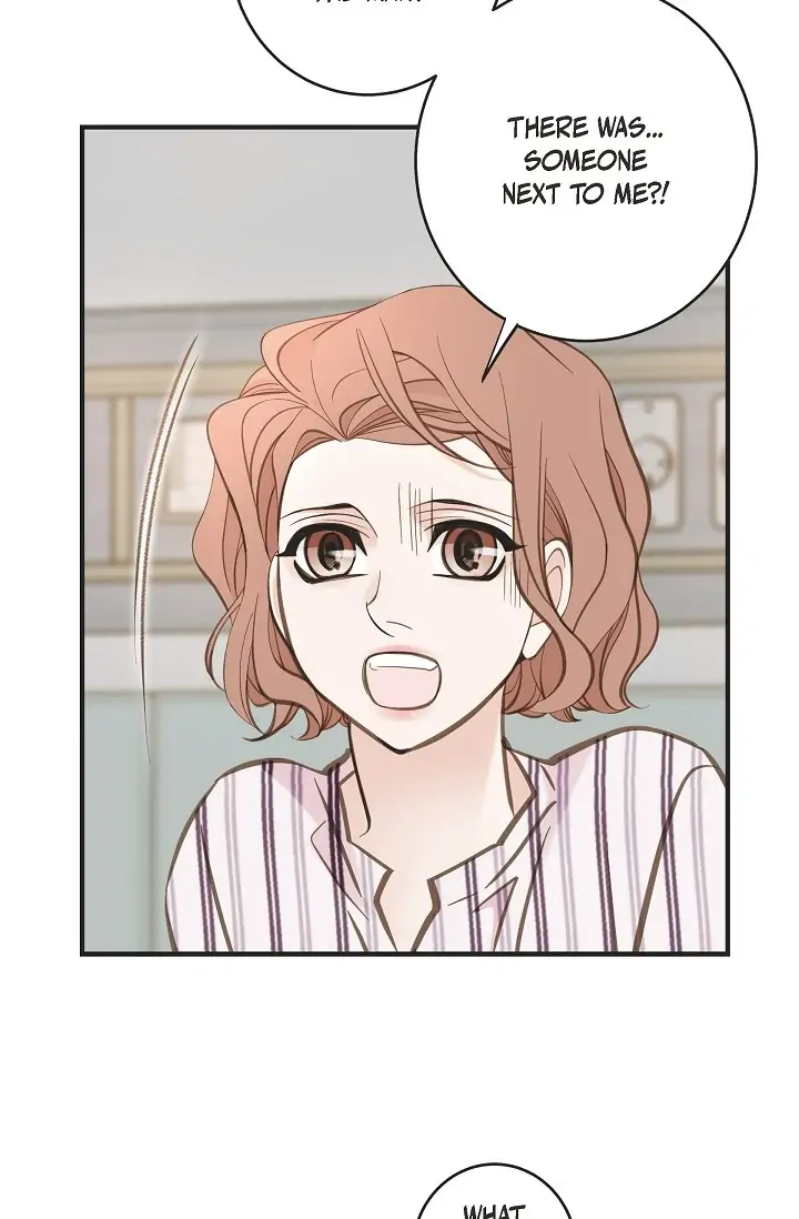 Read Survival Marriage Manga Online