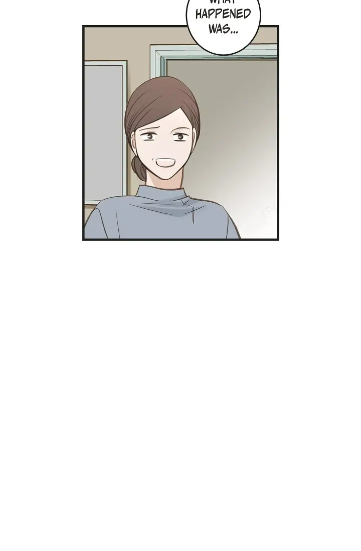 Read Survival Marriage Manga Online