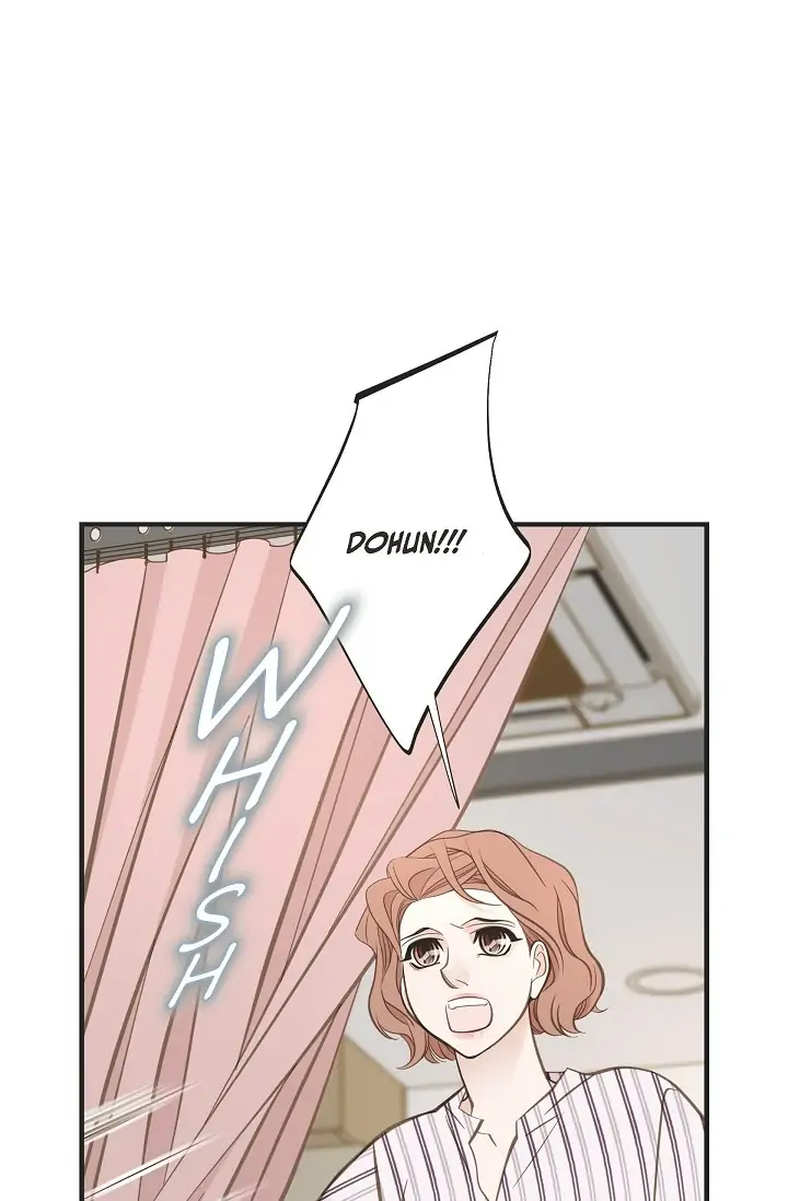 Read Survival Marriage Manga Online