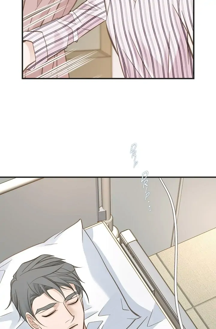 Read Survival Marriage Manga Online