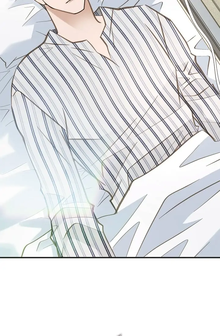 Read Survival Marriage Manga Online