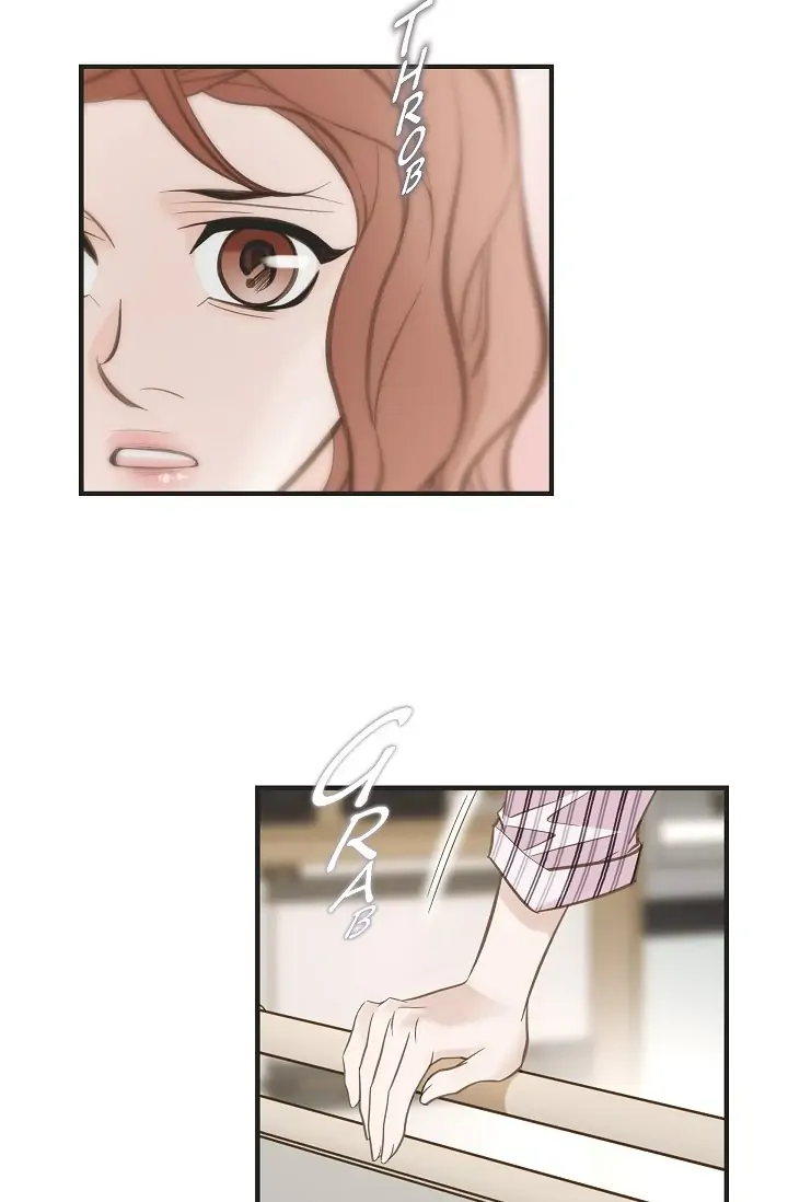 Read Survival Marriage Manga Online