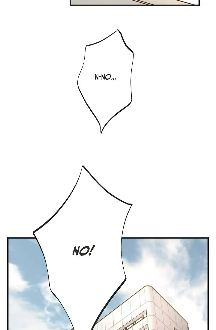 Read Survival Marriage Manga Online