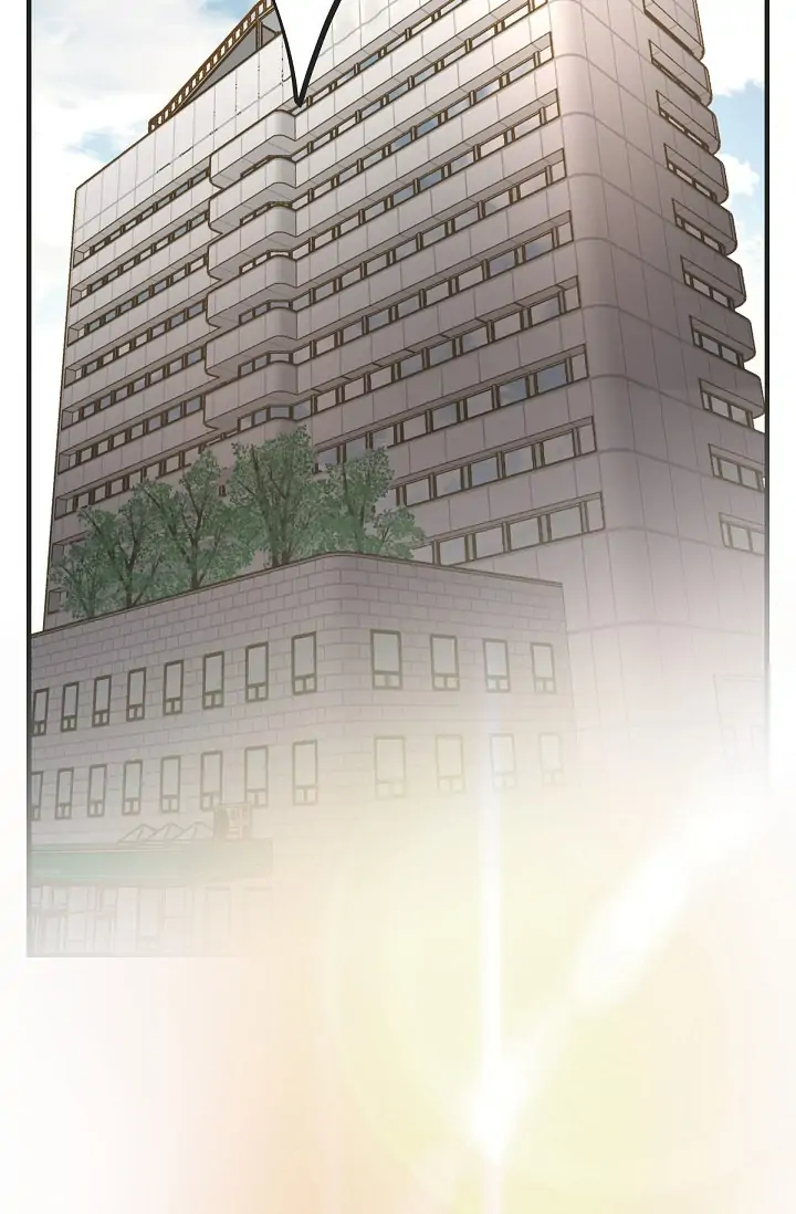 Read Survival Marriage Manga Online