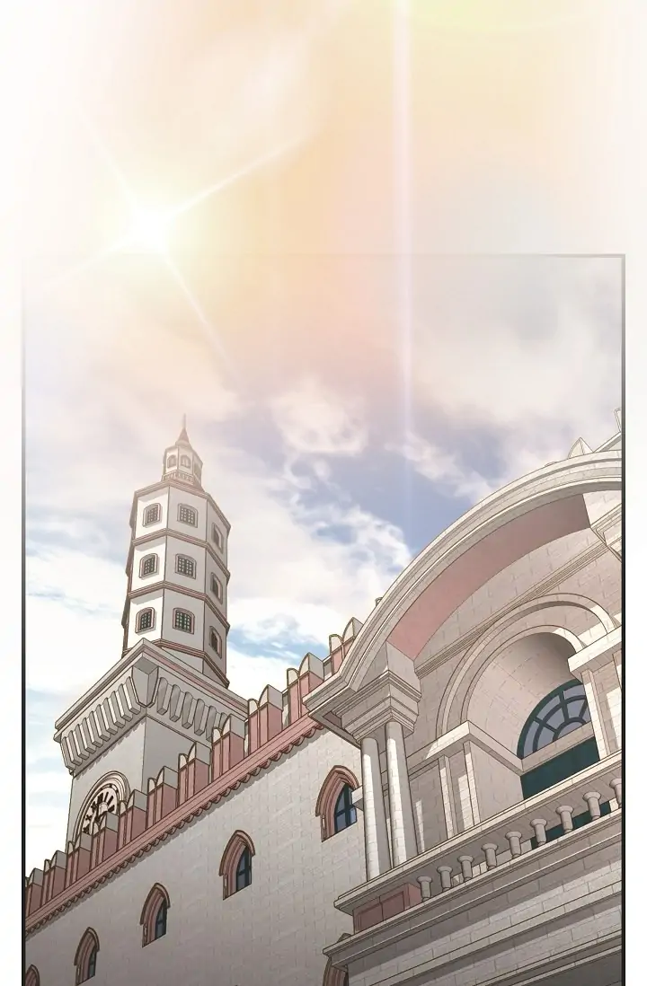 Read Survival Marriage Manga Online