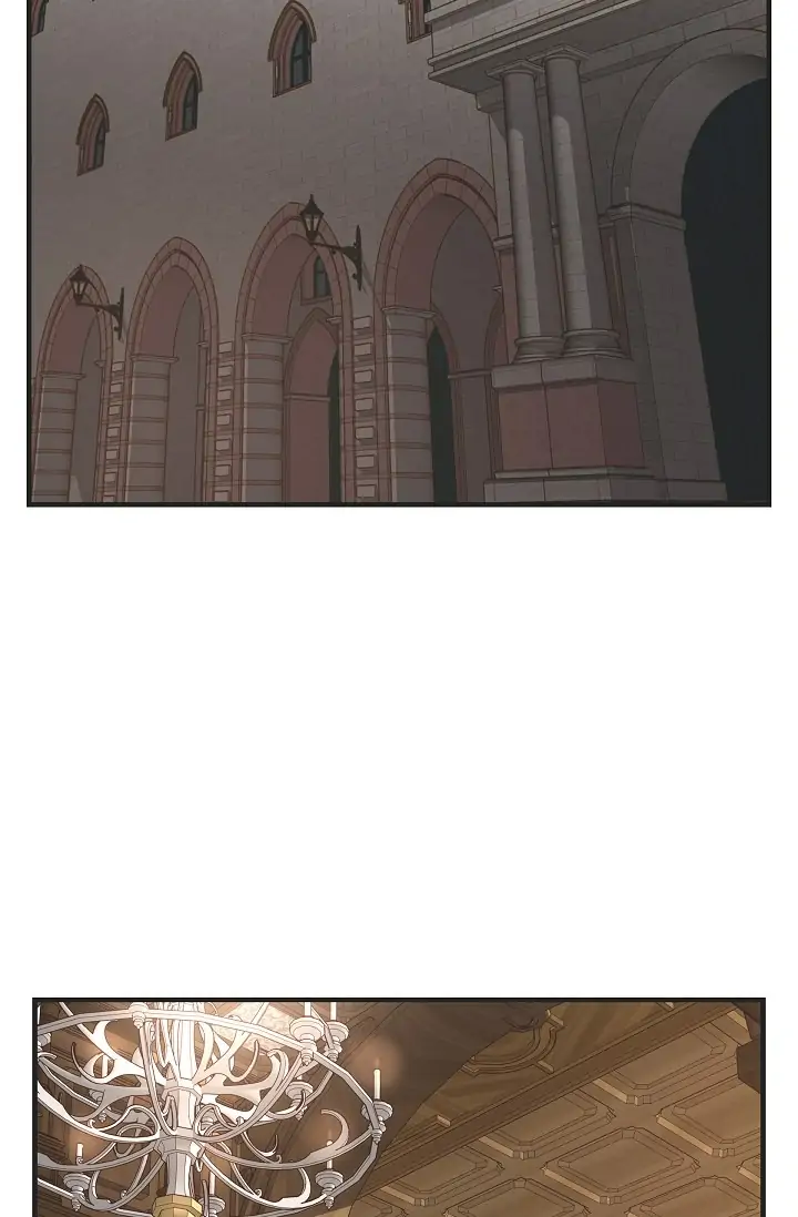 Read Survival Marriage Manga Online