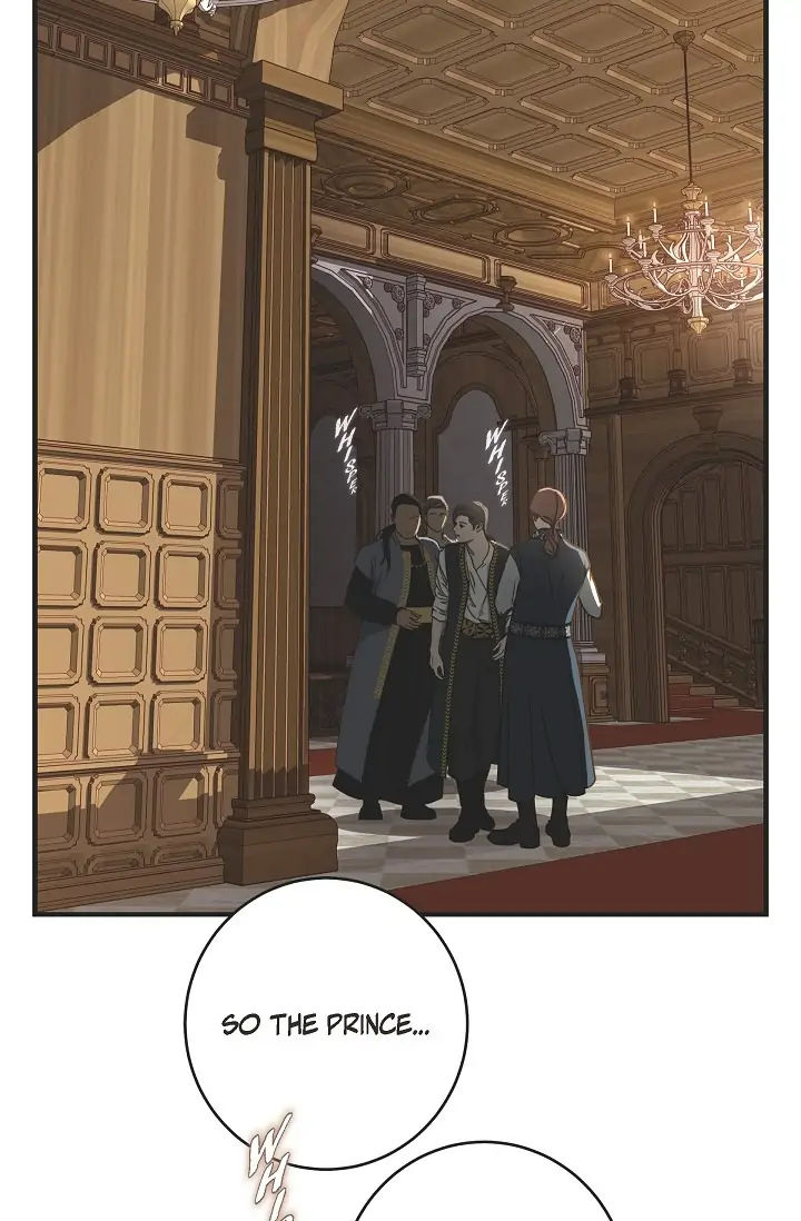 Read Survival Marriage Manga Online