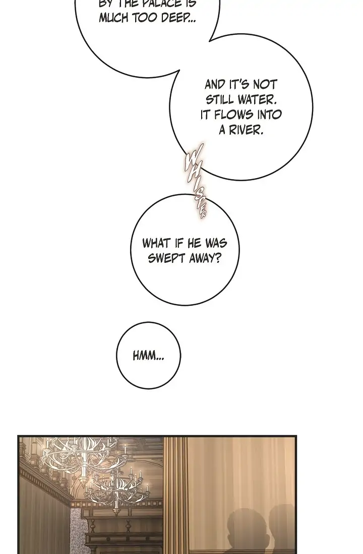 Read Survival Marriage Manga Online