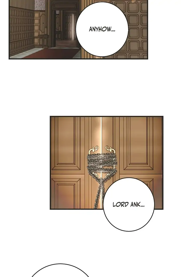 Read Survival Marriage Manga Online