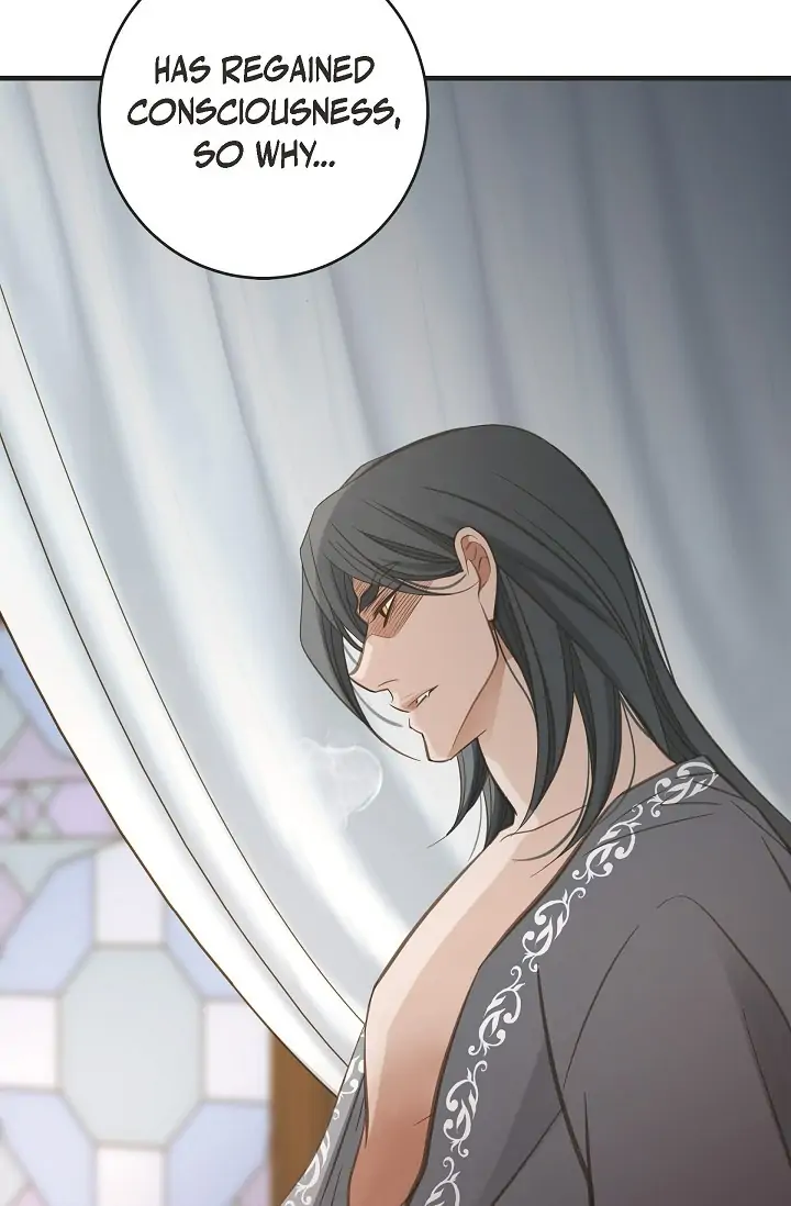 Read Survival Marriage Manga Online