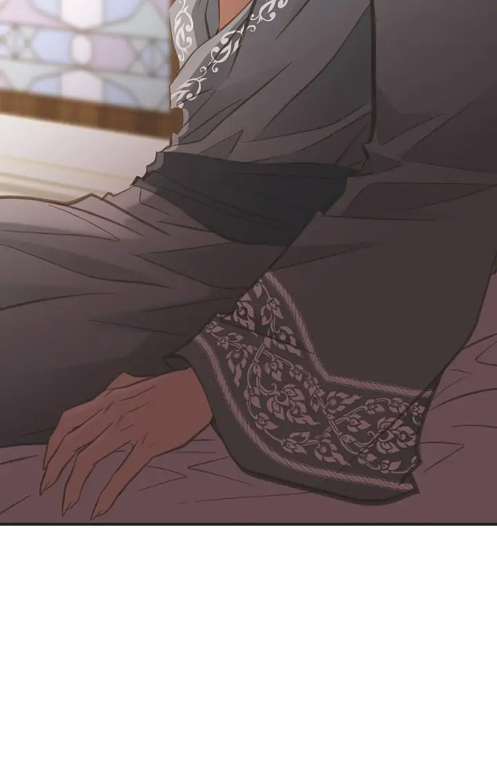 Read Survival Marriage Manga Online