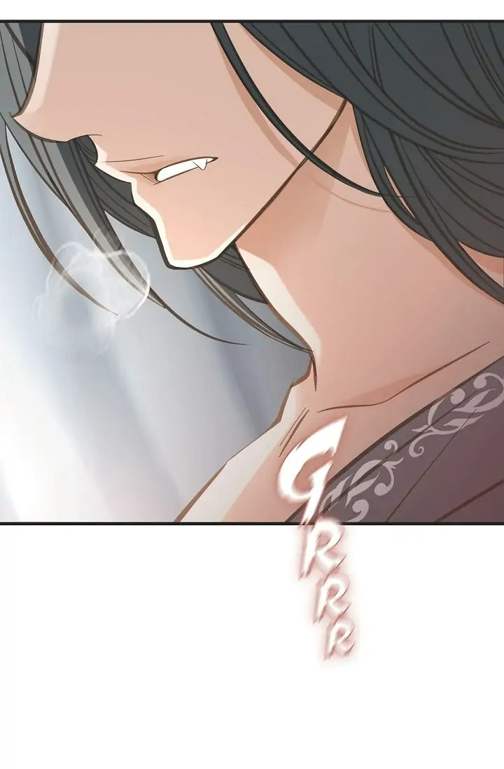 Read Survival Marriage Manga Online