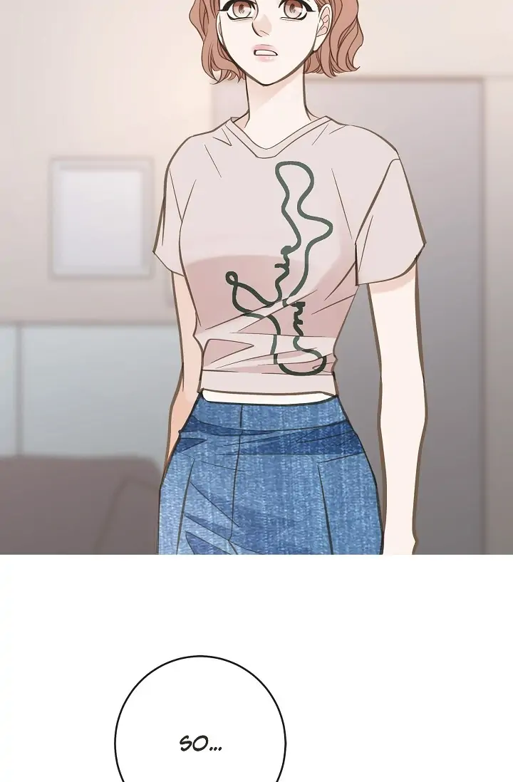 Read Survival Marriage Manga Online