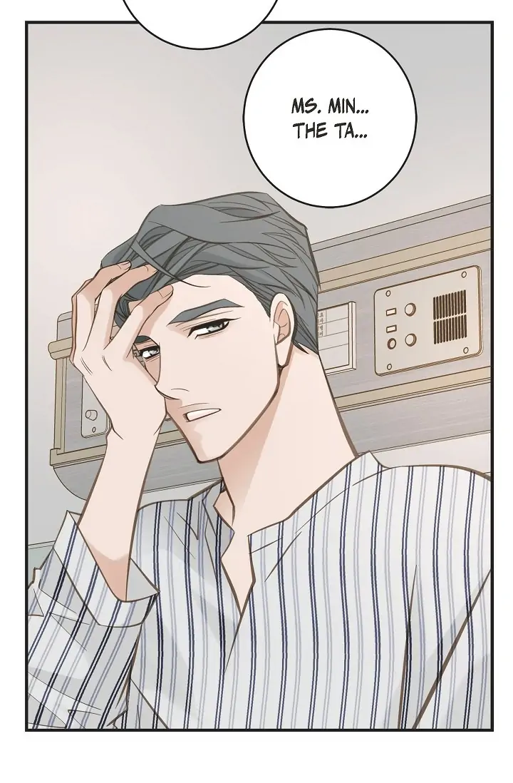 Read Survival Marriage Manga Online