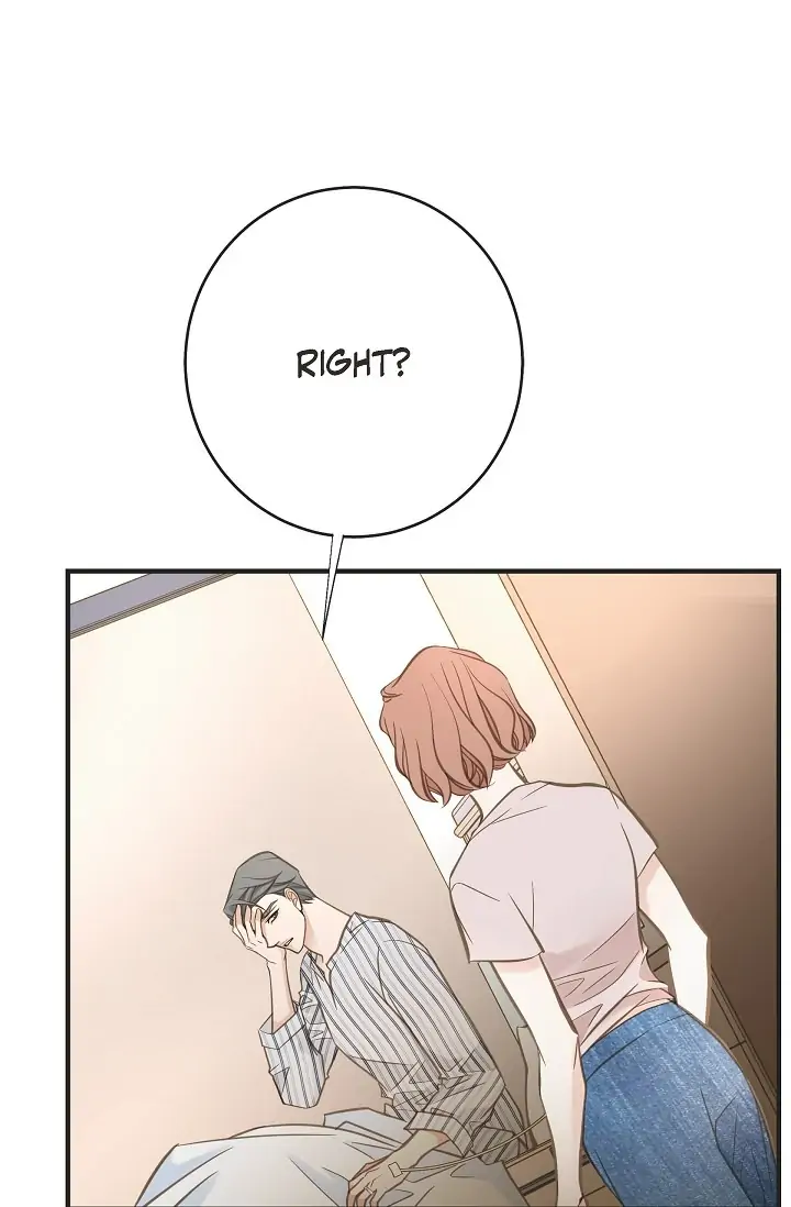 Read Survival Marriage Manga Online