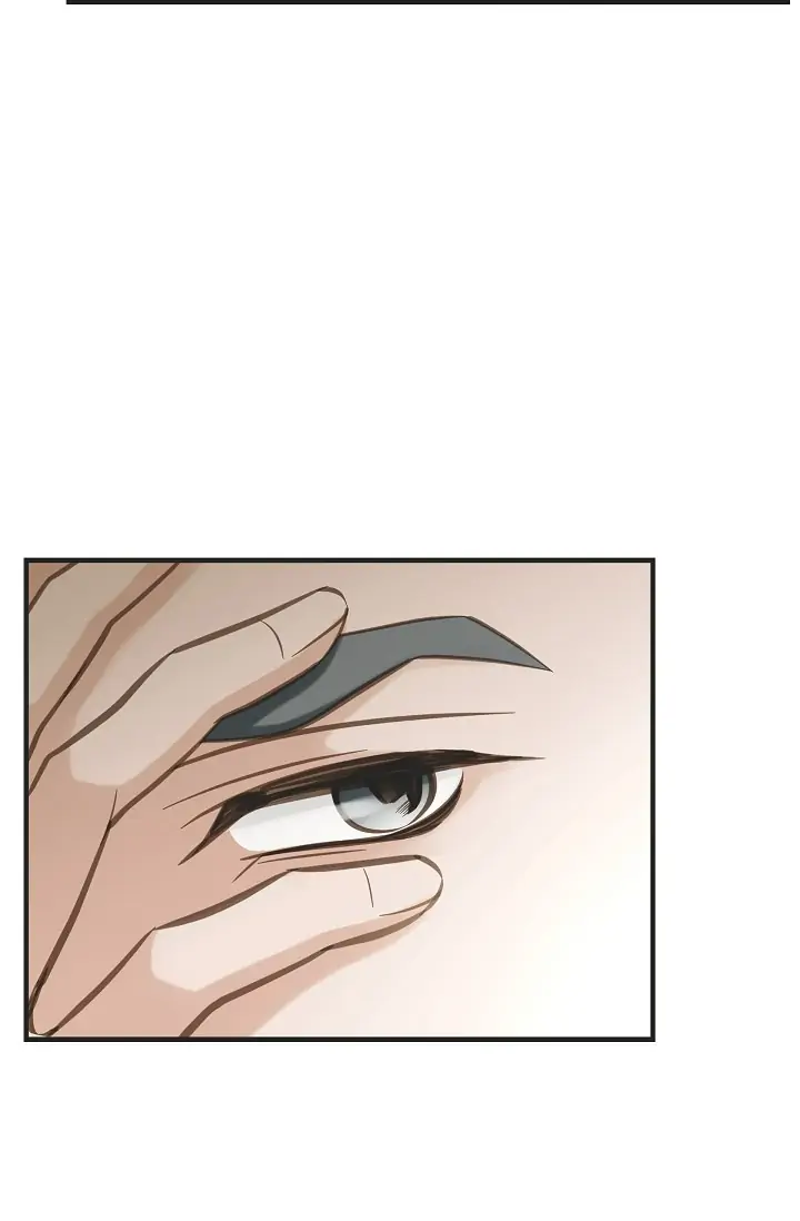 Read Survival Marriage Manga Online