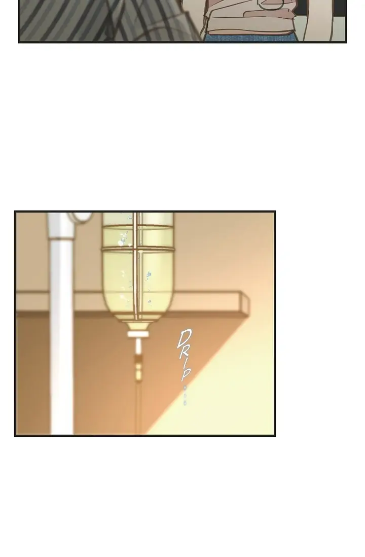 Read Survival Marriage Manga Online