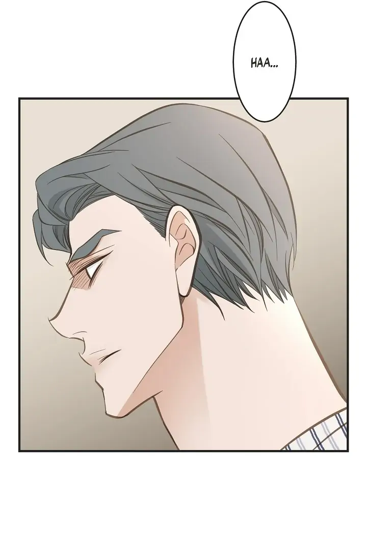 Read Survival Marriage Manga Online