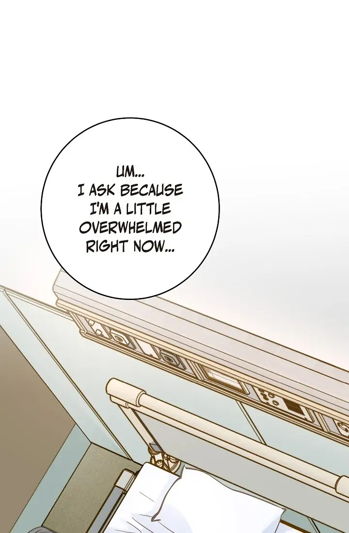 Read Survival Marriage Manga Online