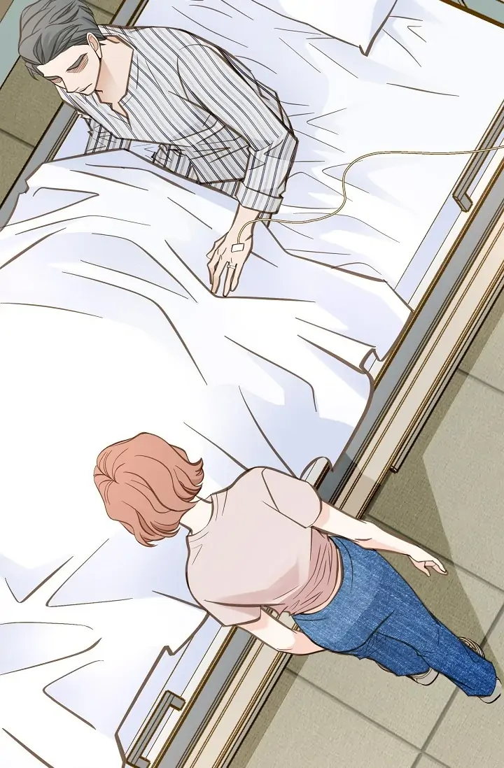 Read Survival Marriage Manga Online