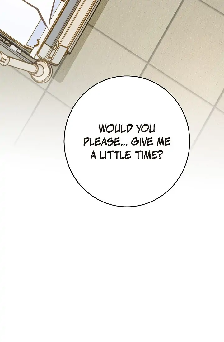 Read Survival Marriage Manga Online