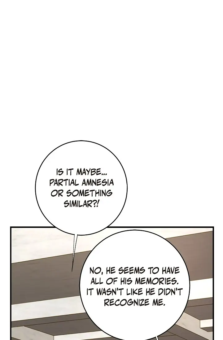 Read Survival Marriage Manga Online