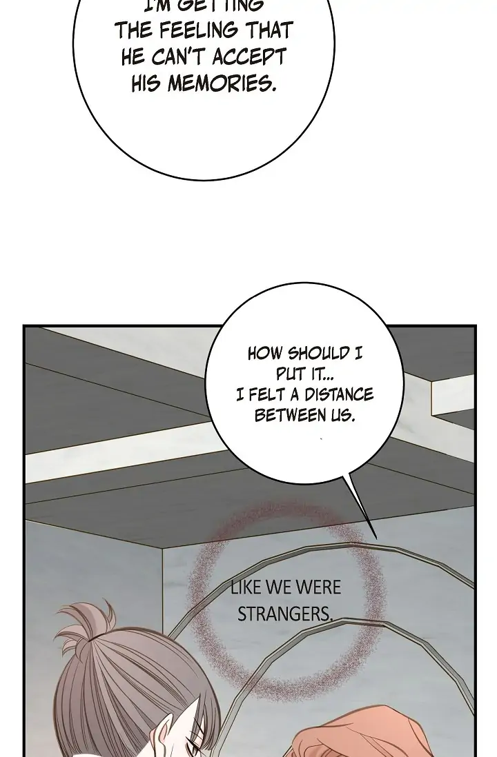 Read Survival Marriage Manga Online