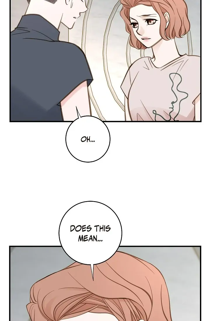 Read Survival Marriage Manga Online