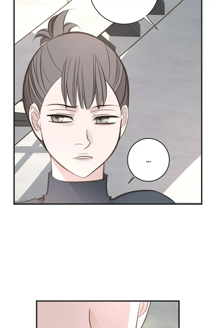 Read Survival Marriage Manga Online