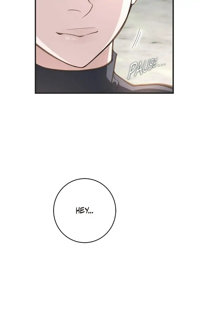 Read Survival Marriage Manga Online