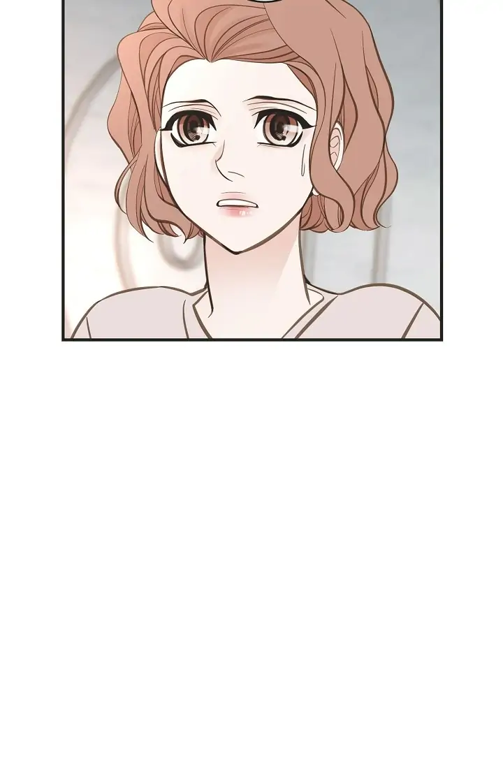 Read Survival Marriage Manga Online