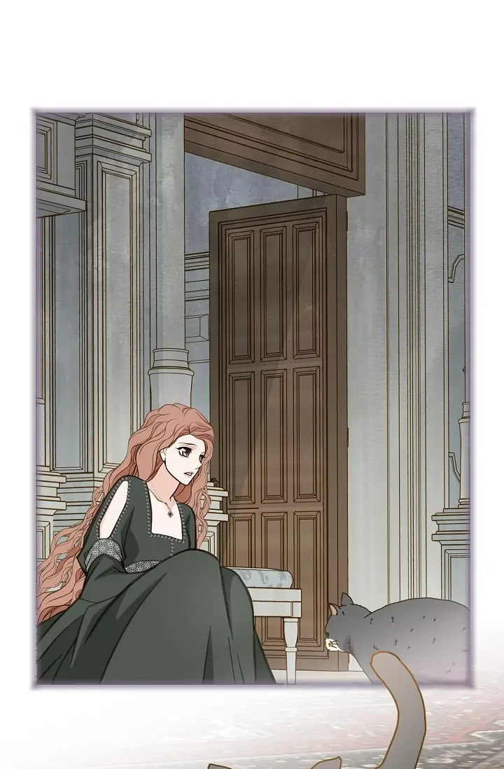 Read Survival Marriage Manga Online