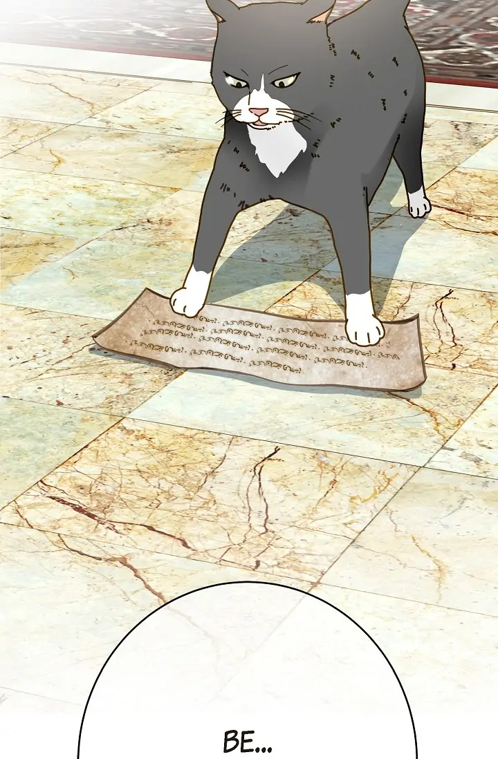 Read Survival Marriage Manga Online