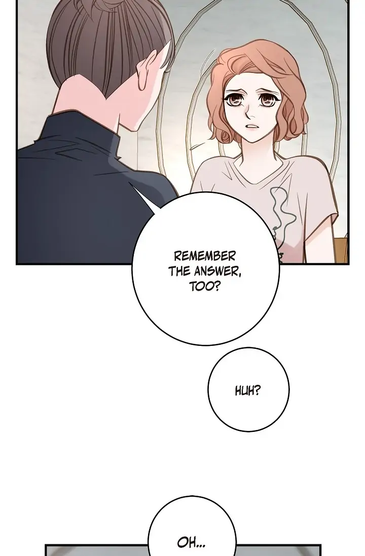 Read Survival Marriage Manga Online