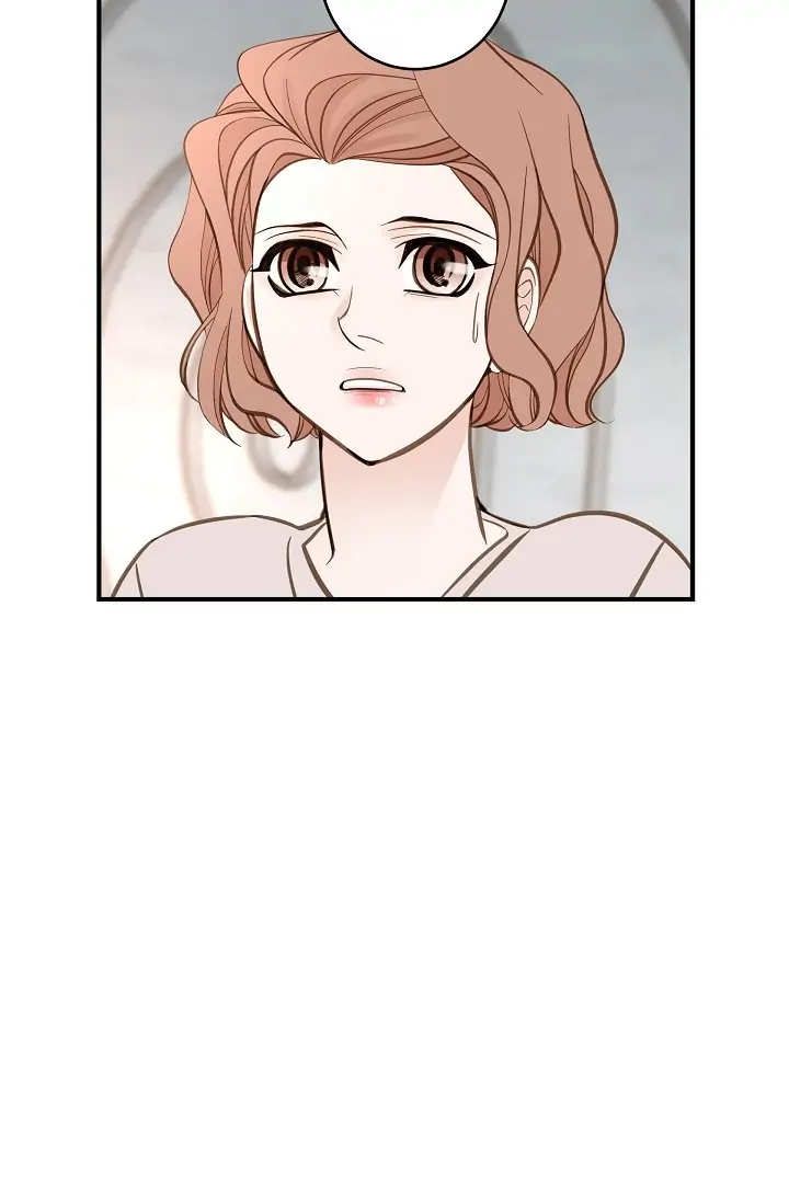 Read Survival Marriage Manga Online